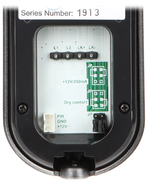 wideodomofon-s1001-vidos-kolor-bialy