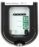 wideodomofon-s1001-vidos-kolor-bialy