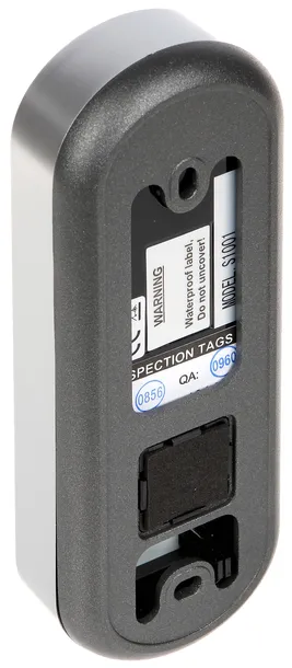 wideodomofon-s1001-vidos-rodzaj-domofonu-jednorodzinny-wielorodzinny