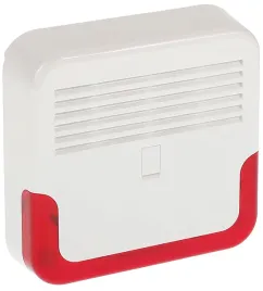 sygnalizator-zewnetrzny-sd-6000-r-satel