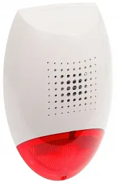 sygnalizator-zewnetrzny-sd-3001-r-satel