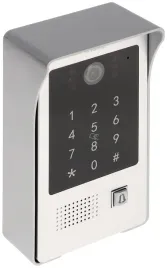 wideodomofon-s20da-vidos