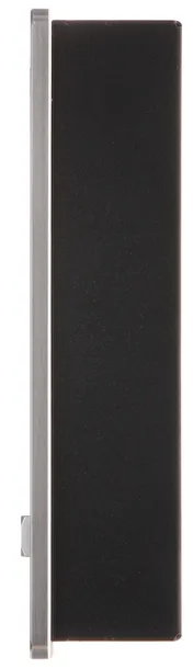 wideodomofon-s20da-vidos-kolor-inny-kolor