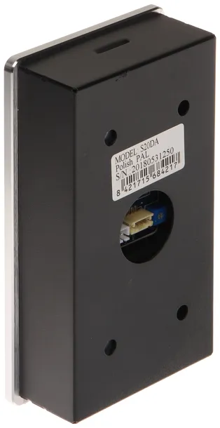 wideodomofon-s20da-vidos-rodzaj-domofonu-jednorodzinny