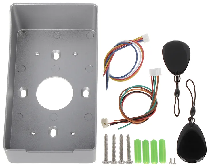 wideodomofon-s20da-vidos-informacje-dodatkowe-czytnik-kart-zblizeniowych