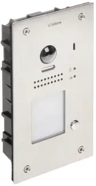 wideodomofon-s1201a-vidos