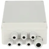 switch-poe-s-64h-4-portowy-pulsar-stan-nowy