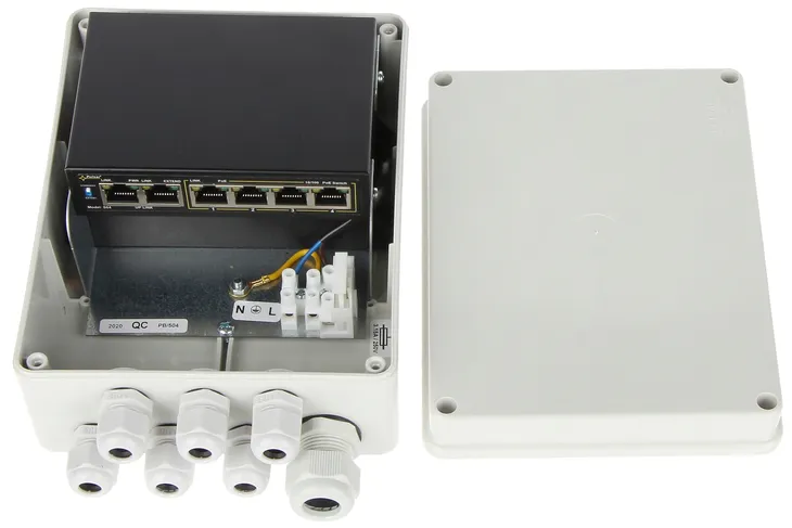 switch-poe-s-64h-4-portowy-pulsar-marka-pulsar