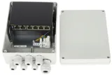 switch-poe-s-64h-4-portowy-pulsar-marka-pulsar