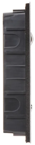 wideodomofon-s1201a-vidos-kamera-w-panelu-zewnetrznym-regulowany-kat-widzenia