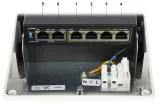 switch-poe-s-64h-4-portowy-pulsar-model-s-64h