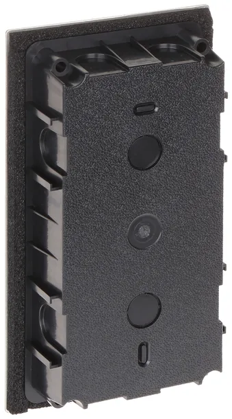 wideodomofon-s1201a-vidos-kolor-inny-kolor