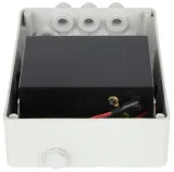 switch-poe-s-64h-4-portowy-pulsar-kod-producenta-5