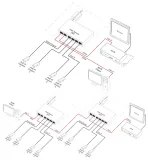 switch-poe-s-64h-4-portowy-pulsar-stan-nowy-marka-pulsar