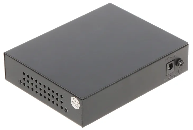switch-poe-sg-64-4-portowy-pulsar-liczba-portow-6