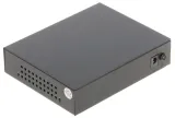 switch-poe-sg-64-4-portowy-pulsar-liczba-portow-6