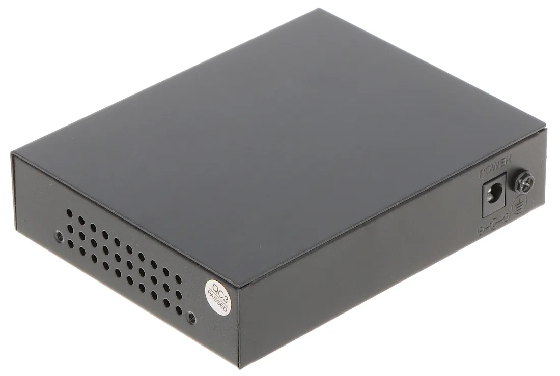 switch-poe-sg-64-4-portowy-pulsar-stan-nowy