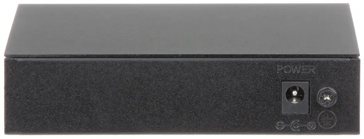switch-poe-sg-64-4-portowy-pulsar-kod-producenta-sg64