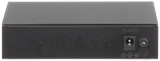 switch-poe-sg-64-4-portowy-pulsar-kod-producenta-sg64