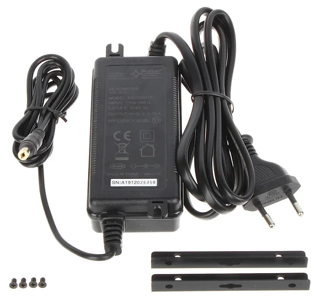 switch-poe-sg-64-4-portowy-pulsar-stan-nowy-liczba-portow-6
