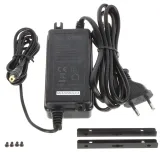 switch-poe-sg-64-4-portowy-pulsar-stan-nowy-liczba-portow-6