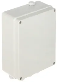 switch-poe-sg-64h-4-portowy-pulsar