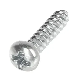 wkrety-do-montazu-adapterow-swiatlowodowych-sm-ad-p100