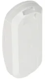 czujka-pir-slim-pir-satel-kod-producenta-slim-pir