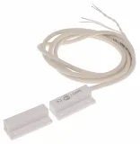 kontaktron-s-1-satel