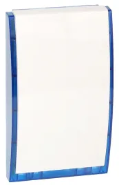 sygnalizator-zewnetrzny-sp-4003-bl-satel