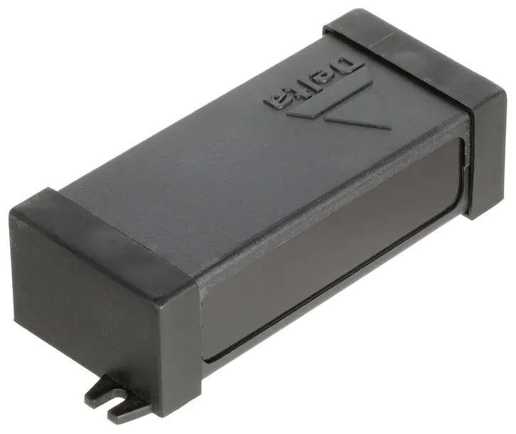 stabilizator-kamer-sk-40-marka-delta