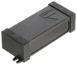 stabilizator-kamer-sk-40-marka-delta