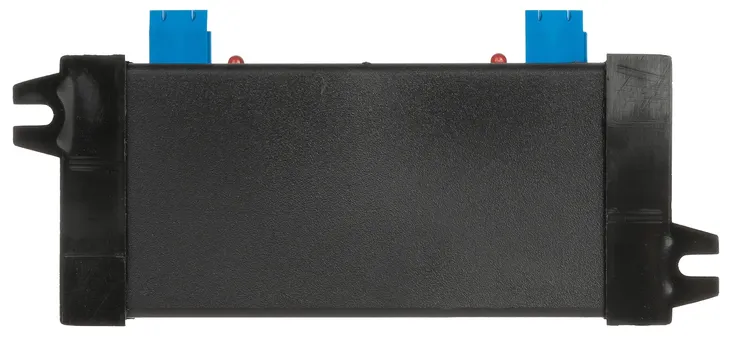 stabilizator-kamer-sk-40-model-sk-40