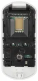 czujka-pir-slim-pir-pro-satel-rodzaj-ruchu