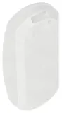 czujka-pir-slim-pir-pro-satel-kod-producenta-slim-pir-pro