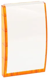 sygnalizator-zewnetrzny-sp-4001-o-satel