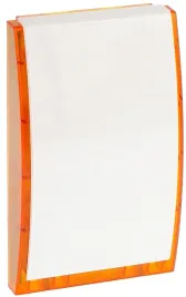 sygnalizator-zewnetrzny-sp-4003-o-satel