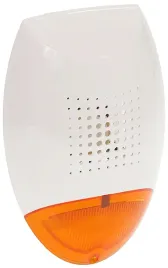 sygnalizator-zewnetrzny-sp-500-o-satel