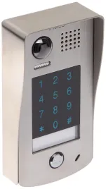 wideodomofon-s1301d-vidos