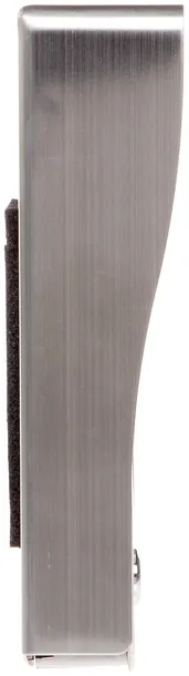 wideodomofon-s1301d-vidos-kamera-w-panelu-zewnetrznym-bez-regulacji