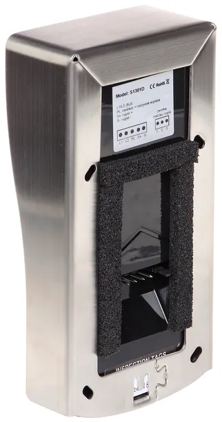 wideodomofon-s1301d-vidos-kolor-bialy