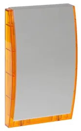 sygnalizator-zewnetrzny-sp-4002-o-satel