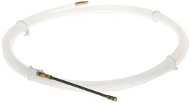 sonda-do-przeciagania-przewodow-speedy-nylon-4-5f-raytech