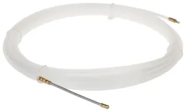 sonda-do-przeciagania-przewodow-speedy-nylon-4-10f-raytech