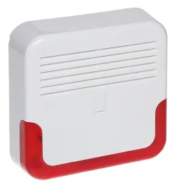 sygnalizator-zewnetrzny-sp-6500-r-satel