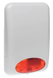 sygnalizator-zewnetrzny-spl-5010-r-satel