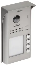 wideodomofon-s1104a-vidos