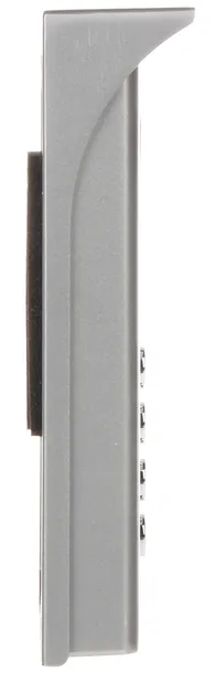 wideodomofon-s1104a-vidos-kamera-w-panelu-zewnetrznym-bez-regulacji