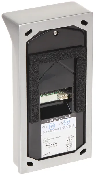 wideodomofon-s1104a-vidos-rodzaj-domofonu-jednorodzinny