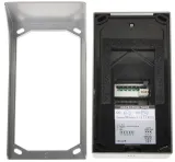 wideodomofon-s1104a-vidos-typ-domofonu-przewodowy